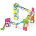 pol_pl_MAGNA-TILES-R-Rail-Racers-Max-80-el-1780_4.jpg
