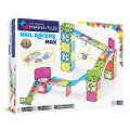 pol_pl_MAGNA-TILES-R-Rail-Racers-Max-80-el-1780_5.jpg