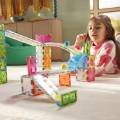 pol_pl_MAGNA-TILES-R-Rail-Racers-Max-80-el-1780_6.jpg