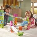 pol_pl_MAGNA-TILES-R-Rail-Racers-Max-80-el-1780_7.jpg