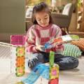 pol_pl_MAGNA-TILES-R-Rail-Racers-Max-80-el-1780_8.jpg