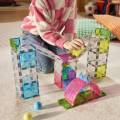 pol_pl_MAGNA-TILES-R-Rail-Racers-Max-80-el-1780_9.jpg
