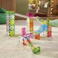 pol_pl_MAGNA-TILES-R-Rail-Racers-Max-80-el-1780_10.jpg