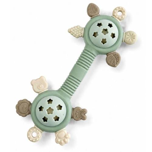 Silikonowa grzechotka sensoryczna Bo Jungle JADE 5407010496154 (1).jpg