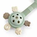 Silikonowa grzechotka sensoryczna Bo Jungle JADE 5407010496154 (2).jpg