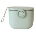 B-Pojemnik na mleko w proszku 500 ml JADE  bo jungle 5407010494518 (1).jpg