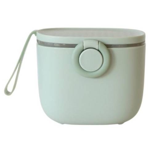 B-Pojemnik na mleko w proszku 500 ml JADE  bo jungle 5407010494518 (1).jpg