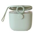 B-Pojemnik na mleko w proszku 500 ml JADE  bo jungle 5407010494518 (2).jpg