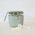 B-Pojemnik na mleko w proszku 500 ml JADE  bo jungle 5407010494518 (3).jpg