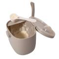 B-Pojemnik na mleko w proszku 500 ml Dune bo jungle 5407010491227 5.jpg