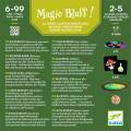 DJ00832-B2-RVB.jpg