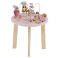 Little Dutch Stolik edukacyjny Fairy Garden FSC 8713291773417 (1).jpg