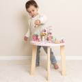 Little Dutch Stolik edukacyjny Fairy Garden FSC 8713291773417 (2).jpg