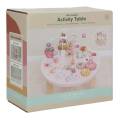 Little Dutch Stolik edukacyjny Fairy Garden FSC 8713291773417 (3).jpg