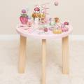 Little Dutch Stolik edukacyjny Fairy Garden FSC 8713291773417 (4).jpg