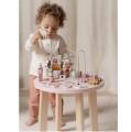 Little Dutch Stolik edukacyjny Fairy Garden FSC 8713291773417 (5).jpg