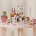 Little Dutch Stolik edukacyjny Fairy Garden FSC 8713291773417 (6).jpg