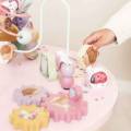 Little Dutch Stolik edukacyjny Fairy Garden FSC 8713291773417 (7).jpg