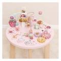 Little Dutch Stolik edukacyjny Fairy Garden FSC 8713291773417 (8).jpg