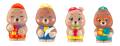 700313---Mole-family.jpg