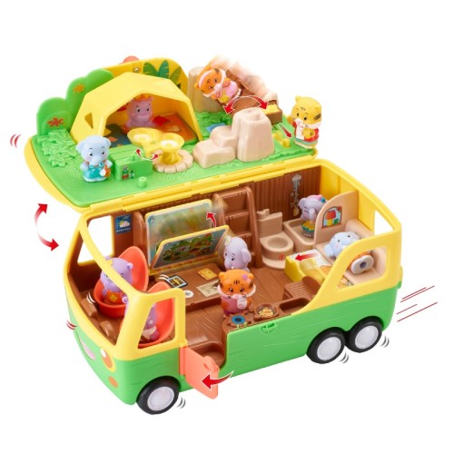 700232---Le-Camping-car-de-la-Jungle-Klorofil_1.jpg