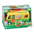 700232---Le-Camping-car-de-la-Jungle-Klorofil_6.jpg