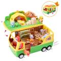 700232---Le-Camping-car-de-la-Jungle-Klorofil_7.jpg