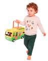 700232---The-jungle-Camper-van---children.jpg