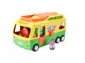 700232---The-jungle-Camper-van---close.jpg