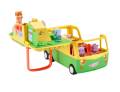 700232---The-jungle-Camper-van---handdle-attachment.jpg