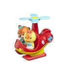 Helikopter Ratunkowy Klorofil