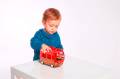 700230---The-Maxi-Bus---child.jpg