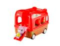 700230---The-Maxi-bus---slide.jpg