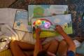 pol_pm_Glo-Pals-Interaktywne-swiecace-ksiazeczki-Zestaw-3-ksiazki-seria-Light-Up-Library-TM-817_7.jpg