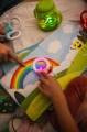 pol_pl_Glo-Pals-Interaktywna-swiecaca-ksiazeczka-Alex-pyta-Jaka-jest-pogoda-seria-Light-Up-Library-TM-807_4.jpg