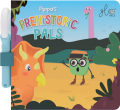 pol_pm_Glo-Pals-Interaktywna-swiecaca-ksiazeczka-Prehistoryczni-Przyjaciele-Pippy-seria-Light-Up-Library-TM-812_1.png