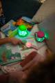 pol_pm_Glo-Pals-Interaktywna-swiecaca-ksiazeczka-Ksiezniczka-Ida-i-jej-zaginiona-magiczna-rozdzka-seria-Light-Up-Library-TM-814_3.jpg