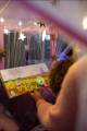 pol_pm_Glo-Pals-Interaktywna-swiecaca-ksiazeczka-Ksiezniczka-Ida-i-jej-zaginiona-magiczna-rozdzka-seria-Light-Up-Library-TM-814_5.jpg