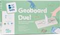 pol_pm_BS-Toys-Gra-edukacyjna-Geoplan-wyscig-na-planszy4-822_1.jpg