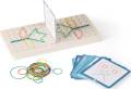 pol_pm_BS-Toys-Gra-edukacyjna-Geoplan-wyscig-na-planszy4-822_7.jpg
