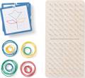 pol_pm_BS-Toys-Gra-edukacyjna-Geoplan-wyscig-na-planszy4-822_9.jpg