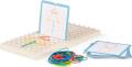 pol_pm_BS-Toys-Gra-edukacyjna-Geoplan-wyscig-na-planszy4-822_11.jpg