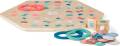 pol_pm_BS-Toys-Gra-na-spostrzegawczosc-Polowanie-na-pary-4-825_11.jpg