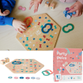 pol_pm_BS-Toys-Gra-na-spostrzegawczosc-Polowanie-na-pary-4-825_14.png