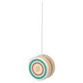 pol_pl_BS-Toys-Klasyczne-gry-Retro-Fidget-Trio-jojo-baczek-drabinka-Jacoba-6-833_1.jpg