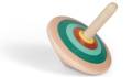 pol_pl_BS-Toys-Klasyczne-gry-Retro-Fidget-Trio-jojo-baczek-drabinka-Jacoba-6-833_4.jpg