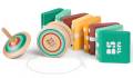 pol_pl_BS-Toys-Klasyczne-gry-Retro-Fidget-Trio-jojo-baczek-drabinka-Jacoba-6-833_5.jpg