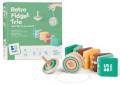 pol_pl_BS-Toys-Klasyczne-gry-Retro-Fidget-Trio-jojo-baczek-drabinka-Jacoba-6-833_6.jpg