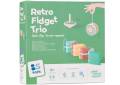 pol_pl_BS-Toys-Klasyczne-gry-Retro-Fidget-Trio-jojo-baczek-drabinka-Jacoba-6-833_7.jpg