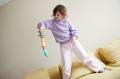 pol_pl_BS-Toys-Klasyczne-gry-Retro-Fidget-Trio-jojo-baczek-drabinka-Jacoba-6-833_8.jpg
